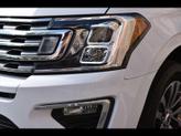 Thumbnail of 2018 Oxford White Ford Expedition