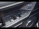 Thumbnail of 2018 Oxford White Ford Expedition