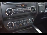 Thumbnail of 2018 Oxford White Ford Expedition