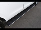 Thumbnail of 2018 Oxford White Ford Expedition