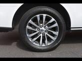 Thumbnail of 2018 Oxford White Ford Expedition