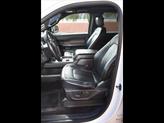 Thumbnail of 2018 Oxford White Ford Expedition