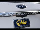 Thumbnail of 2018 Oxford White Ford Expedition