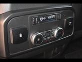 Thumbnail of 2018 Oxford White Ford Expedition