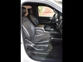 Thumbnail of 2018 Oxford White Ford Expedition