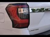Thumbnail of 2018 Oxford White Ford Expedition