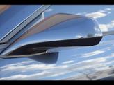 Thumbnail of 2015 Blue Velvet Metallic Chevrolet Camaro