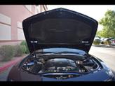 Thumbnail of 2015 Blue Velvet Metallic Chevrolet Camaro