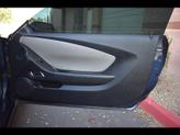 Thumbnail of 2015 Blue Velvet Metallic Chevrolet Camaro