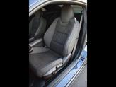 Thumbnail of 2015 Blue Velvet Metallic Chevrolet Camaro