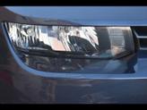 Thumbnail of 2015 Blue Velvet Metallic Chevrolet Camaro