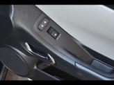 Thumbnail of 2015 Blue Velvet Metallic Chevrolet Camaro