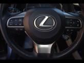 Thumbnail of 2018 Nebula Gray Pearl Lexus RX 350