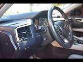 Thumbnail of 2018 Nebula Gray Pearl Lexus RX 350