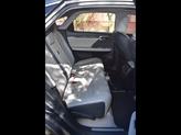 Thumbnail of 2018 Nebula Gray Pearl Lexus RX 350
