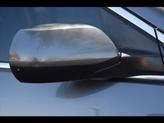 Thumbnail of 2013 Urban Titanium Metallic Honda CR-V