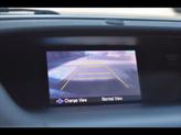 Thumbnail of 2013 Urban Titanium Metallic Honda CR-V