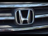 Thumbnail of 2013 Urban Titanium Metallic Honda CR-V