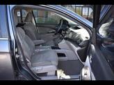 Thumbnail of 2013 Urban Titanium Metallic Honda CR-V