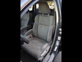 Thumbnail of 2013 Urban Titanium Metallic Honda CR-V