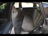 Thumbnail of 2013 Urban Titanium Metallic Honda CR-V