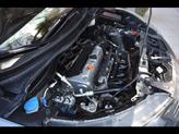 Thumbnail of 2013 Urban Titanium Metallic Honda CR-V