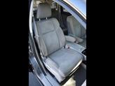 Thumbnail of 2013 Urban Titanium Metallic Honda CR-V