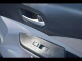 Thumbnail of 2013 Urban Titanium Metallic Honda CR-V