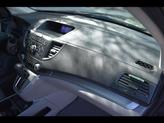 Thumbnail of 2013 Urban Titanium Metallic Honda CR-V