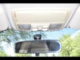 Thumbnail of 2013 Urban Titanium Metallic Honda CR-V
