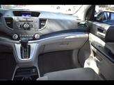 Thumbnail of 2013 Urban Titanium Metallic Honda CR-V