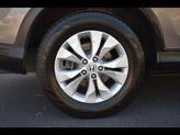 Thumbnail of 2013 Urban Titanium Metallic Honda CR-V