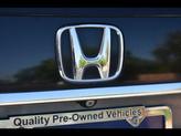 Thumbnail of 2013 Urban Titanium Metallic Honda CR-V