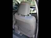 Thumbnail of 2013 Urban Titanium Metallic Honda CR-V