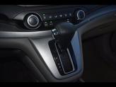 Thumbnail of 2013 Urban Titanium Metallic Honda CR-V