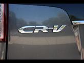 Thumbnail of 2013 Urban Titanium Metallic Honda CR-V