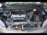 Thumbnail of 2013 Urban Titanium Metallic Honda CR-V