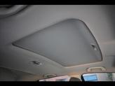 Thumbnail of 2013 Urban Titanium Metallic Honda CR-V
