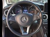Thumbnail of 2016 Palladium Silver Metallic Mercedes-Benz C-Class