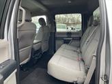 Thumbnail of 2020 Silver Ford F-150