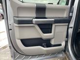 Thumbnail of 2020 Silver Ford F-150