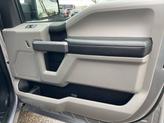 Thumbnail of 2020 Silver Ford F-150