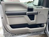 Thumbnail of 2020 Silver Ford F-150