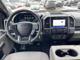 Thumbnail of 2020 Silver Ford F-150