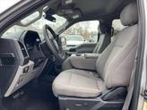 Thumbnail of 2020 Silver Ford F-150