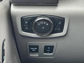 Thumbnail of 2020 Silver Ford F-150
