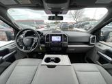 Thumbnail of 2020 Silver Ford F-150