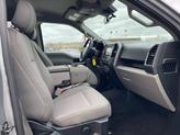 Thumbnail of 2020 Silver Ford F-150