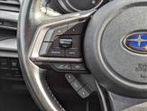 Thumbnail of 2021 Silver Subaru Forester