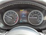 Thumbnail of 2021 Silver Subaru Forester